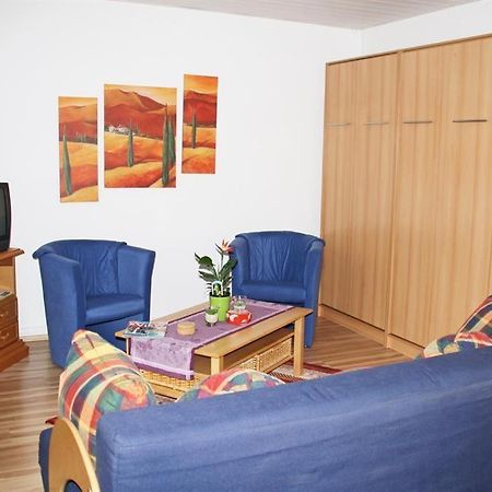 Dogge, Ferienwohnung เซลเลอ ภายนอก รูปภาพ