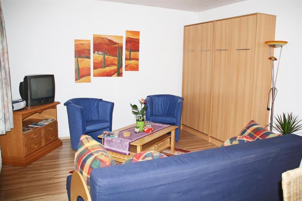 Dogge, Ferienwohnung เซลเลอ ภายนอก รูปภาพ
